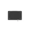 Fotocamera BenQ DVY23 Nero 30 fps