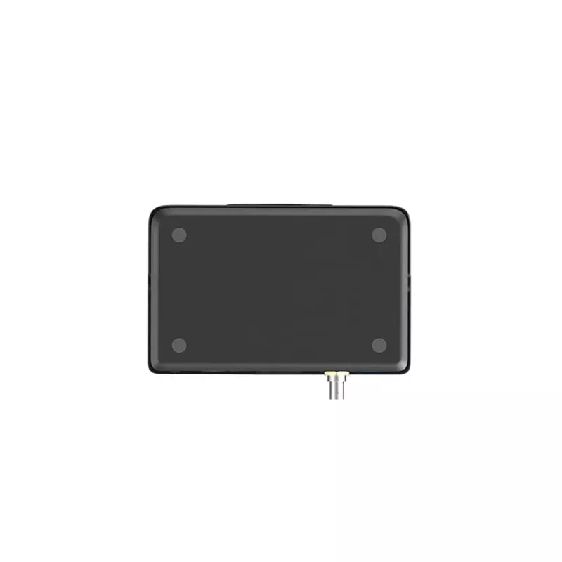 Fotocamera BenQ DVY23 Nero 30 fps
