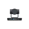 Fotocamera BenQ DVY23 Nero 30 fps