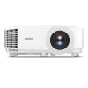 BenQ TH575i Proiettore Standard-Throw 3800 ANSI Lumen DLP 1080p (1920x1080) 3D Bianco
