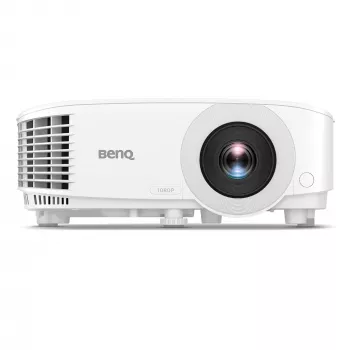 BenQ TH575i Proiettore Standard-Throw 3800 ANSI Lumen DLP 1080p (1920x1080) 3D Bianco