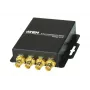 ATEN VS146 Splitter video BNC 6x BNC