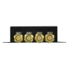 ATEN VS146 Splitter video BNC 6x BNC