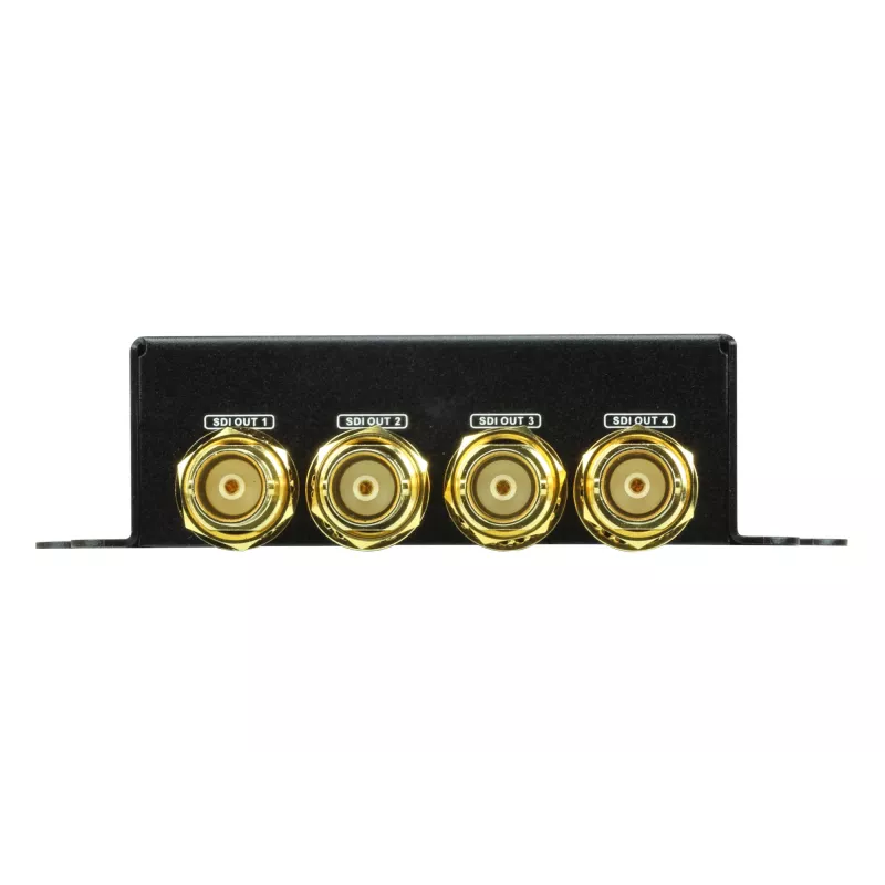 ATEN VS146 Splitter video BNC 6x BNC