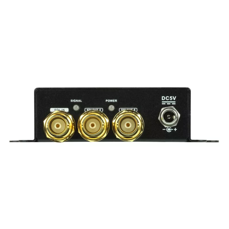 ATEN VS146 Splitter video BNC 6x BNC