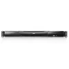 Switch KVM ATEN KL1516AIM-AXA-AG Montaggio rack Nero