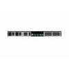 ATEN Switch KVM over IP 16 porte 2 bus CAT5e/6, LUC (Laptop USB Console), con supporto audio e Virtual Media