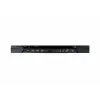 ATEN Switch KVM over IP 16 porte 2 bus CAT5e/6, LUC (Laptop USB Console), con supporto audio e Virtual Media