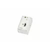 ATEN Extender HDMI/Audio Over Cat5 con MK, 1920 x 1200 Pixel, trasmettitore e ricevitore AV, 60 m, cablato, 3D, HDCP