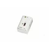 ATEN Extender HDMI/Audio Over Cat5 con MK, 1920 x 1200 Pixel, trasmettitore e ricevitore AV, 60 m, cablato, 3D, HDCP