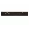 ATEN Extender/Remote KVM USB HDMI HDBaseT2.0, ricevitore, cablato, 100 m, Cat5e, Cat6, Cat6a, 4096 x 2160 Pixel, Nero