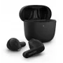 Philips serie 2000 TAT2236BK cuffie wireless in-ear per chiamate/musica Bluetooth nere