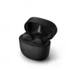 Philips serie 2000 TAT2236BK cuffie wireless in-ear per chiamate/musica Bluetooth nere