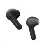 Philips serie 2000 TAT2236BK cuffie wireless in-ear per chiamate/musica Bluetooth nere