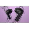 Philips serie 2000 TAT2236BK cuffie wireless in-ear per chiamate/musica Bluetooth nere
