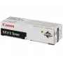 Cartuccia toner Canon GP215 1 pezzo originale nero