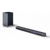 Sharp HT-SBW460 soundbar metallico 3.1 canali 440 W