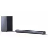 Sharp HT-SBW460 soundbar metallico 3.1 canali 440 W
