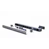 Sharp HT-SBW460 soundbar metallico 3.1 canali 440 W