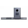 Sharp HT-SBW460 soundbar metallico 3.1 canali 440 W