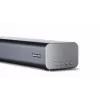 Sharp HT-SBW460 soundbar metallico 3.1 canali 440 W