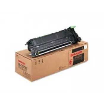 Cartuccia toner Sharp MX-2700 N, MX-2300 N nero 1 pezzo originale