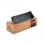 Cartuccia toner Sharp MX-2700 N, MX-2300 N nero 1 pezzo originale
