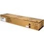 Cartuccia toner originale Sharp MX-560GT nero, stampa laser, resa 40000 pagine, 1 pezzo