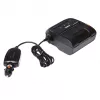 Alimentatore/inverter auto Brother PACD001CG nero