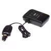 Alimentatore/inverter auto Brother PACD001CG nero