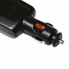 Alimentatore/inverter auto Brother PACD001CG nero