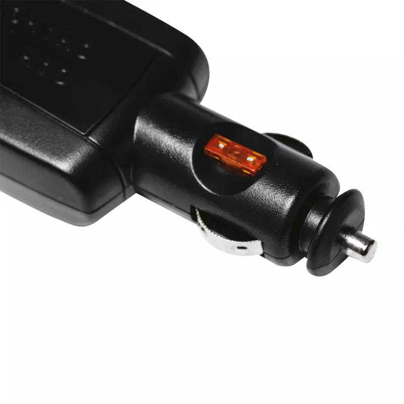 Alimentatore/inverter auto Brother PACD001CG nero