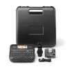 Etichettatrice Brother PT-D610BTVP trasferimento termico 180 x 360 DPI 30 mm/s con filo e wireless TZe Bluetooth
