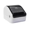 Etichettatrice Brother QL-1100C termica diretta 300 x 300 DPI 110 mm/s con filo