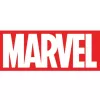 HASBRO Marvel MixMashers Avengers Hulk action figure mix & match, multicolore, per bambini da 4 anni