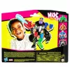 Marvel MixMashers Avengers Thanos mix & match, 4 anni, multicolore