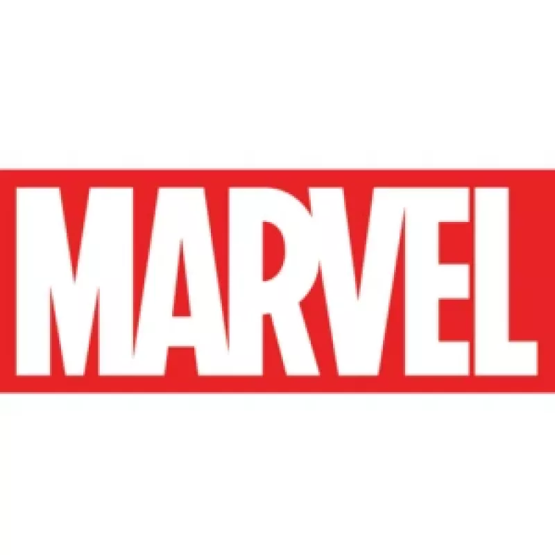Marvel MixMashers Avengers Thanos mix & match, 4 anni, multicolore