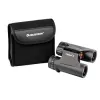 Binocolo Hama Outland X BaK-4 nero