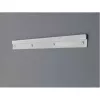 Bacheca informativa magnetica da esterno con serratura Nobo Premium Plus 8xA4
