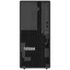 Server Lenovo ThinkSystem ST50 V3 1,92 TB tower Intel Xeon 6 6315P 2,8 GHz 16 GB DDR5-SDRAM 500 W