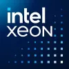 Server Lenovo ThinkSystem ST50 V3 1,92 TB tower Intel Xeon 6 6315P 2,8 GHz 16 GB DDR5-SDRAM 500 W