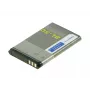 Ricambio per cellulare 2-Power MBI0002A batteria nera
