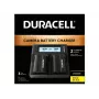 Duracell DRN6113 caricabatterie