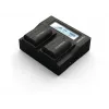 Duracell DRN6113 caricabatterie