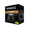 Duracell DRN6113 caricabatterie