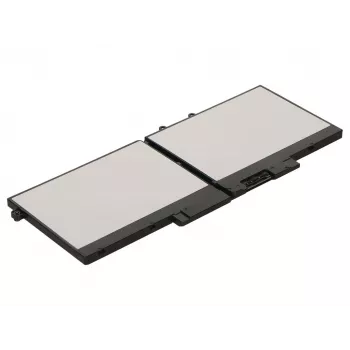 2-Power CBP3672A batteria sostitutiva per laptop