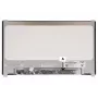 2-Power SCR0753B ricambio per laptop display