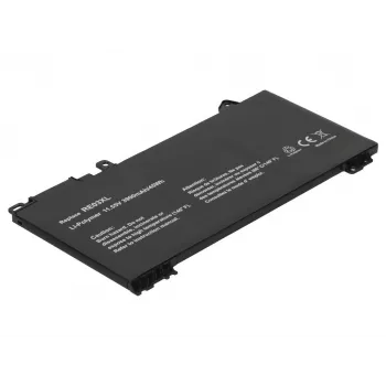 2-Power CBP3718A ricambio per laptop