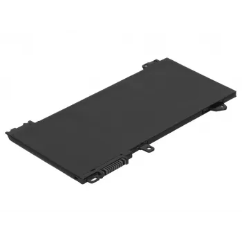 2-Power CBP3718A ricambio per laptop