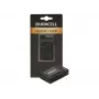 Duracell DRP5963 caricabatterie
